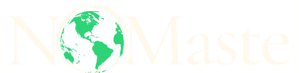 NOMaste